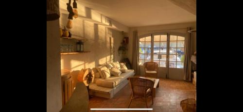 Port Grimaud Villa | maison de pêcheurs,10pers,clim, Port grimaud