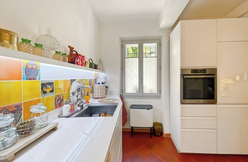 Le Plan-de-Grasse House | Maison de Village Proche Cannes