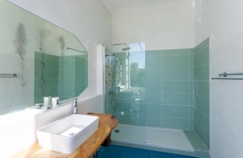 Sauveterre-de-Bearn Bed & Breakfast | Maison du Gave