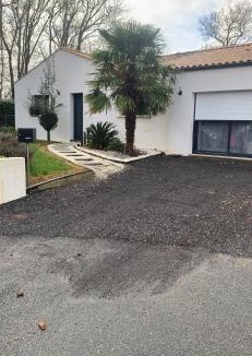 Coex House | Maison familiale à 10 min des plages
