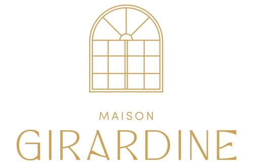 Rauzan House | Maison Girardine