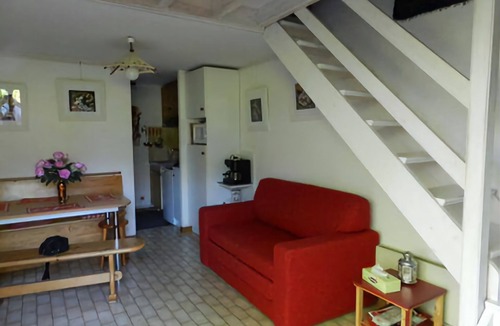 Hourtin Port House | Maison Hourtin Port