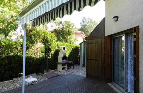 Hourtin Port House | Maison Hourtin Port