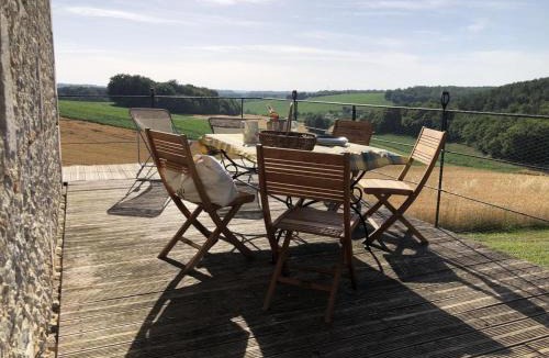 Montignac-le-Coq House | Maison isolée avec piscine privée et spa, Charente - FR-1-653-4