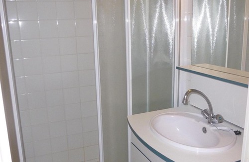 Fromentine House | Maison La Barre-de-Monts, 2 pièces, 4 personnes - FR-1-473-9