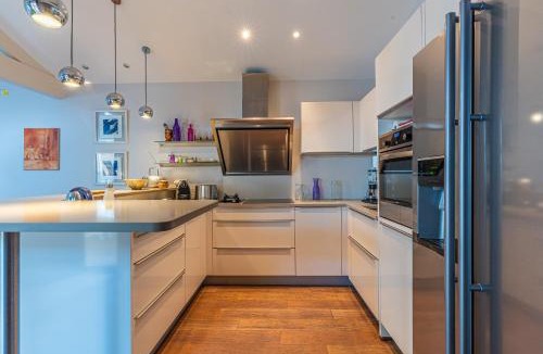 Le Moulleau House | Maison Le Moulleau