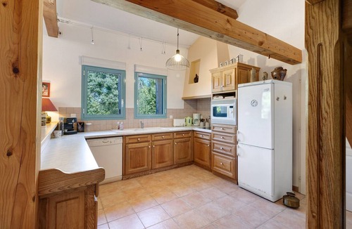Singleyrac House | Maison Les Vignes Perdues: Nature Escape in the Heart of Dordogne