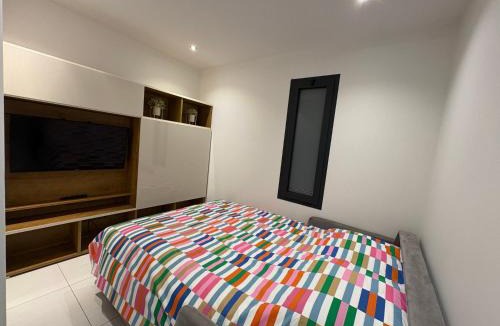 Aulnat Villa | Maison moderne Villa