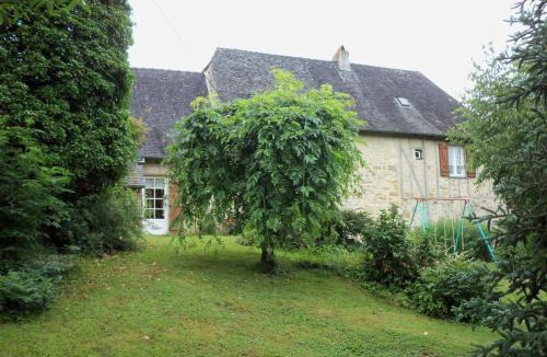 Grezes House | Maison périgourdine familiale proche sites préhistoriques - FR-1-616-291