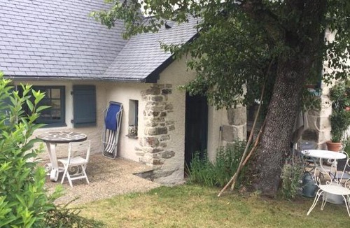 Campan House | Maison Pyrénéenne vallée de Campan