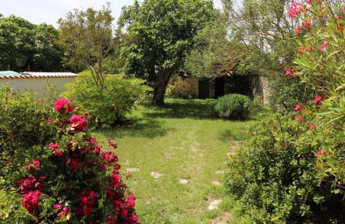 La Remigeasse House | Maison rénovée 4 pièces proche plage à Oléron - FR-1-246A-119