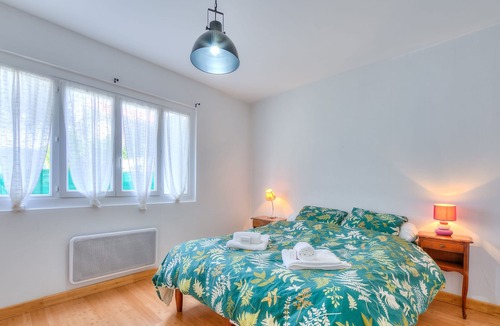 Tourrette-Levens House | Maison Victoria, Tourrette-Levens, France