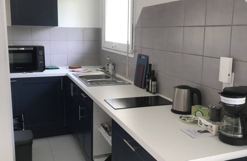 Salies-de-Bearn House | Maisonnette Cosy & Confortable au Centre de Salies