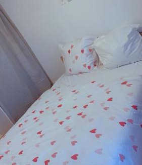 Bellevue Bed & Breakfast | Manuela Home
