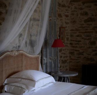 Calvignac Bed & Breakfast | Mas de Garrigue