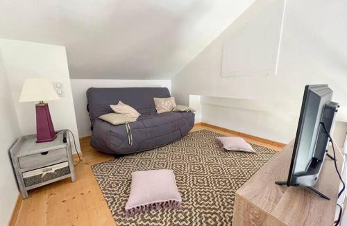 Tourrettes-sur-Loup House | Mas provençal avec piscine