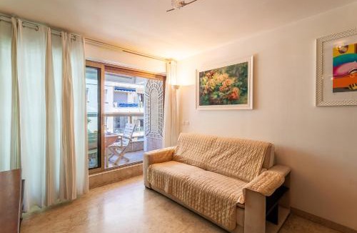 Carre d'Or Apartment | MASSENET VIEW AP4168 Nice, by Riviera Holiday Homes