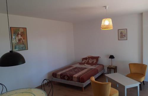 Pey Apartment | Max studio