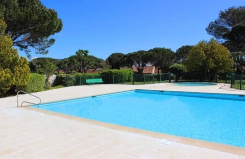 Gassin House | Mazet between Gassin and Cogolin, 5 km from Saint Tropez