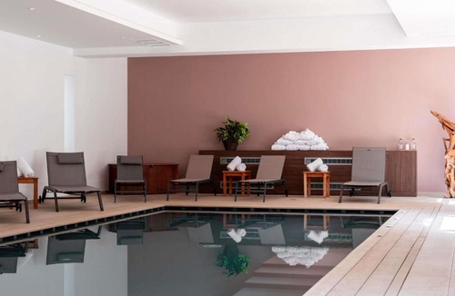Maintenon Hotel | Mercure Maintenon