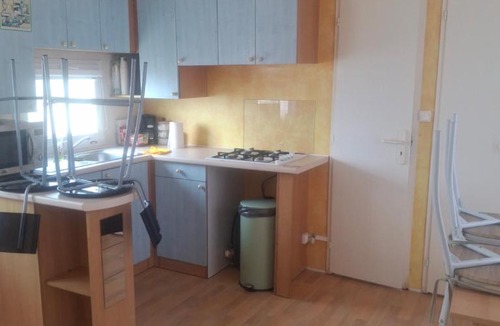 Avensan Other | mobil-home campagne