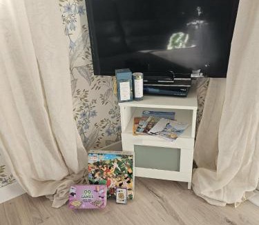 Soumeras Other | mobil-home