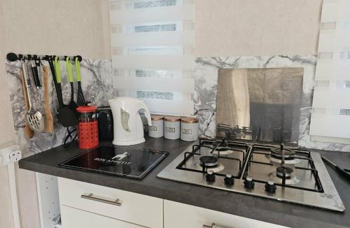 Soumeras Other | mobil-home