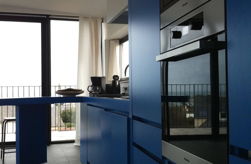 Penvenan Villa | Modern villa between Perros Guirec and Paimpol 10 persons