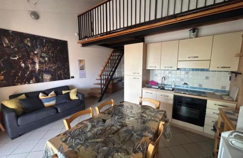 Villeneuve-Loubet Apartment | Mon jardin