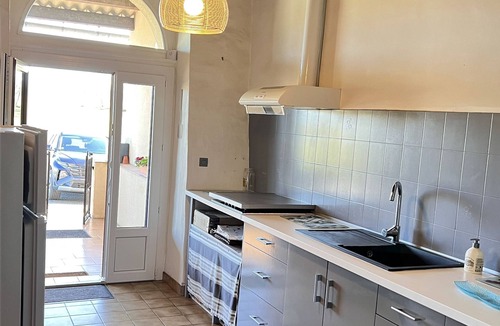 Monflanquin House | Monflanquin 4-person cottage in the countryside