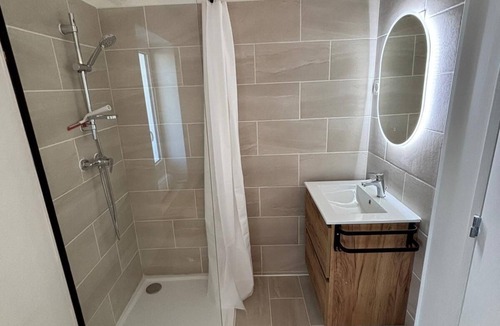 Dax House | New house - 3 bedrooms & 3 bathrooms - DAX
