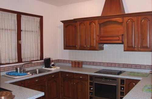 Cravans House | NEW: The House CRAVANS