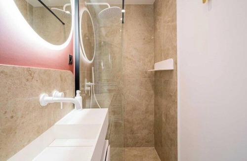 Old Town Apartment | Nice 1 bedroom flat - Hyper centre St Tropez