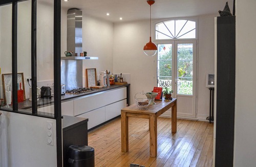 Saint-Christoly-de-Blaye House | Nice home in Saint-Christoly-de-Bla