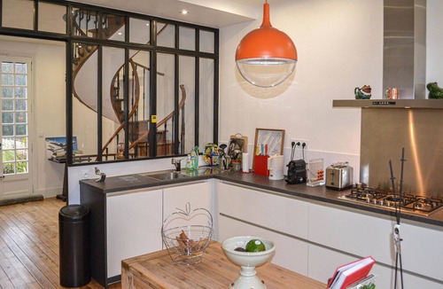 Saint-Christoly-de-Blaye House | Nice home in Saint-Christoly-de-Bla