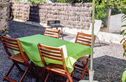 Apremont House | Nice home in Apremont with WiFi