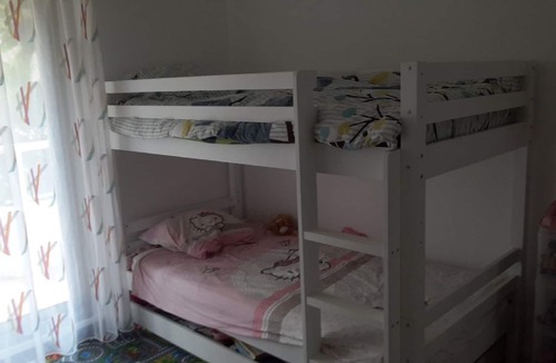 Nice Apartment | Nice. Luxury apartment, 3 rooms, sea view terrace, swimming pool, very quiet