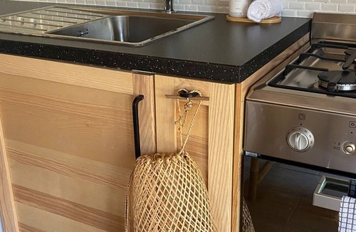 La Chapelle Montbrandeix House | Nonna’s – Your Home Away from Home