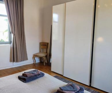 Taino Villa | OSCARs B&B