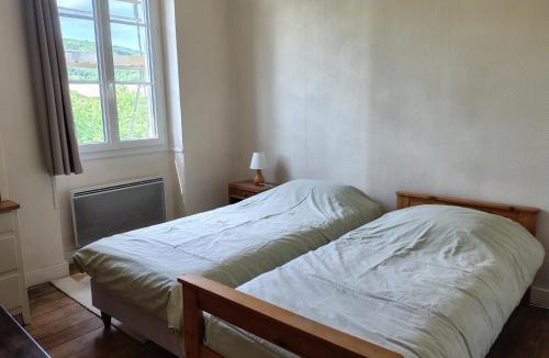 Souillac Bed & Breakfast | Oustal Laval