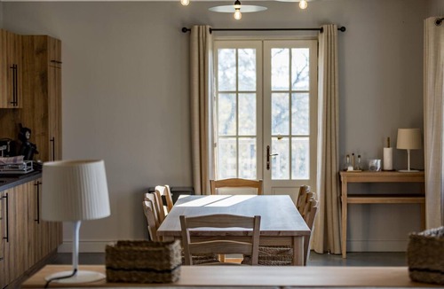 Arthez-d'Armagnac House | PASQUET 2 - ARTHEZ D'ARMAGNAC
