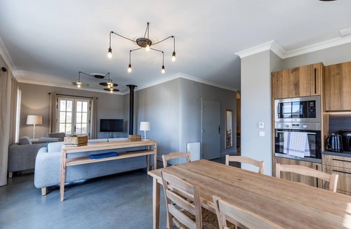 Arthez-d'Armagnac House | PASQUET 2 - ARTHEZ D'ARMAGNAC