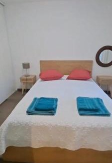 Sainte-Marguerite Bed & Breakfast | Pavillon Suites Parentale