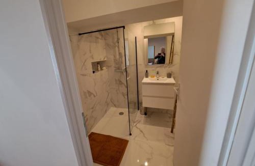 Sainte-Marguerite Bed & Breakfast | Pavillon Suites Parentale