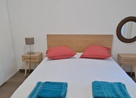 Sainte-Marguerite Bed & Breakfast | Pavillon Suites Parentale