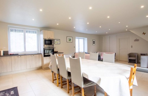 Coteaux Perigourdins Cottage | Perigord house with heated pool and WiFi