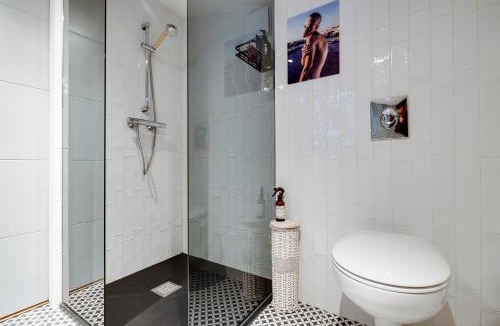 Saint-Michel Apartment | Perle rare au coeur de Bordeaux