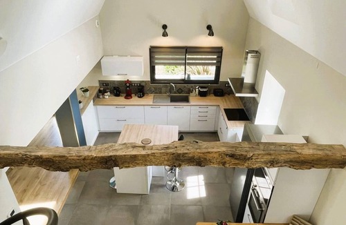 Mialos House | PERRY - MIALOS - Gîte