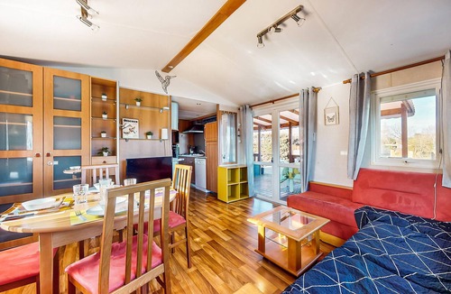 Sainte Gemme House | Pet friendly home in Sainte-Gemme