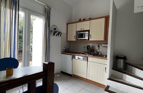 Cogolin House | Petite Maison Cote D'Azur